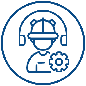 Дополнительные услуги